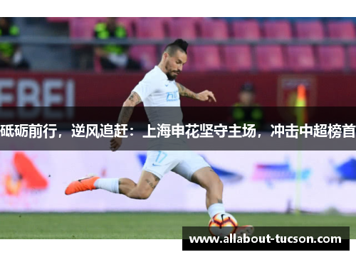 砥砺前行，逆风追赶：上海申花坚守主场，冲击中超榜首